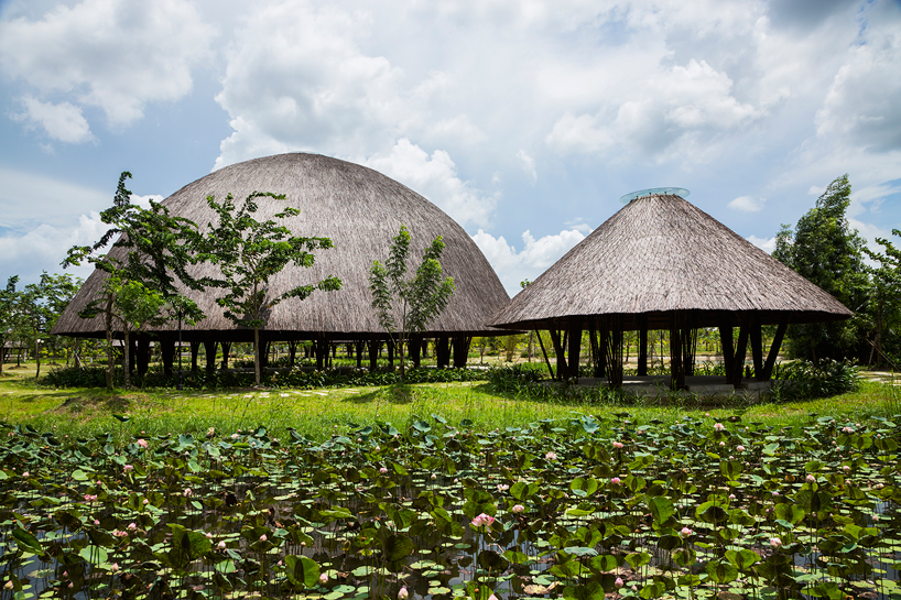 vo-trong-nghia-architects-diamon-island-community-center-vietnam-designboom-02