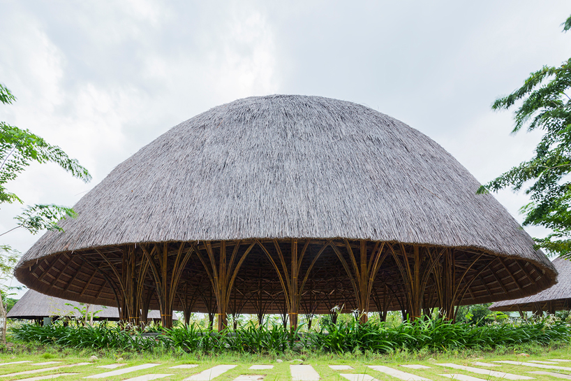 vo-trong-nghia-architects-diamon-island-community-center-vietnam-designboom-02