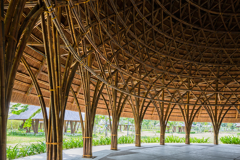 vo-trong-nghia-architects-diamon-island-community-center-vietnam-designboom-02