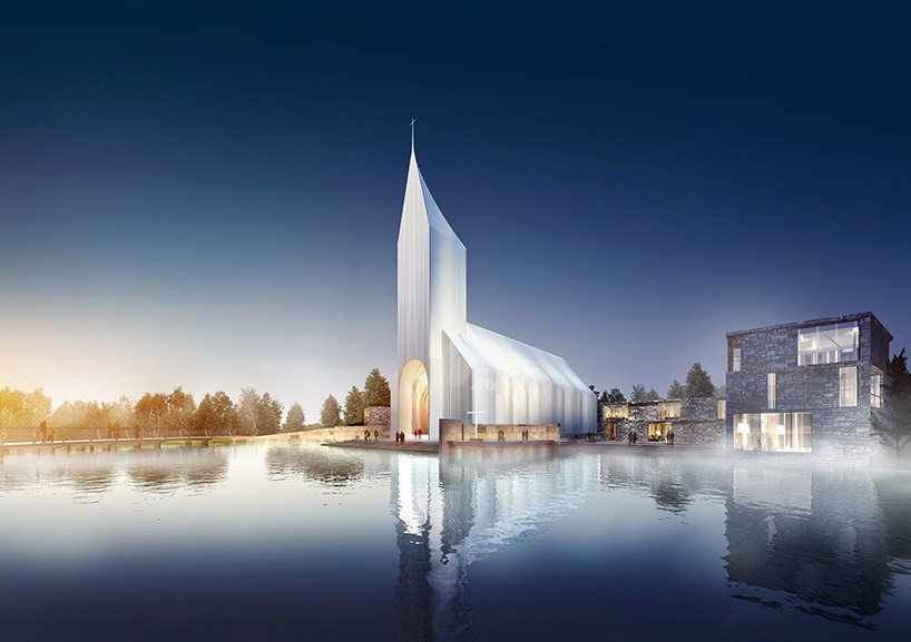 RSAA-zhangjiagang-church-project-china-designboom-X1