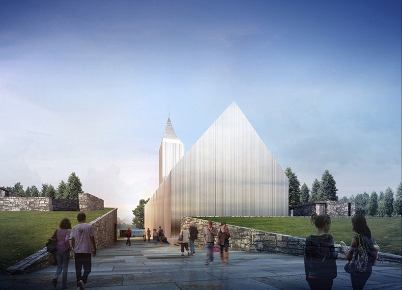 RSAA-zhangjiagang-church-project-china-designboom-X2