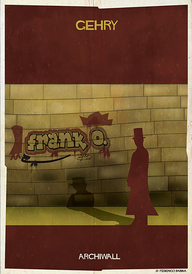 archiwall-federico-babina-designboom-015