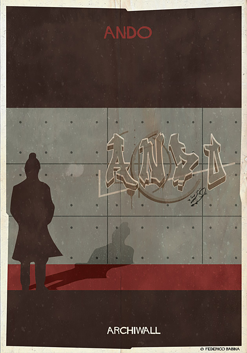 archiwall-federico-babina-designboom-08