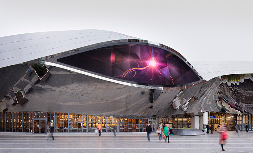 azpml-birmingham-new-street-railway-station-javier-callejas-designboom-02