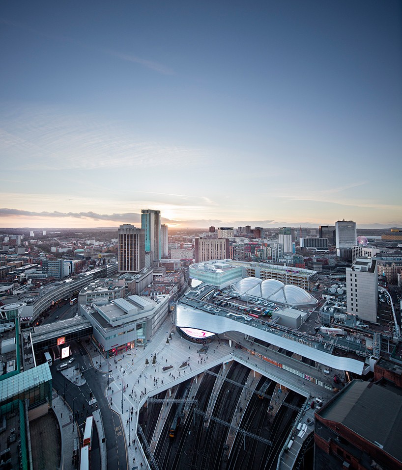 azpml-birmingham-new-street-railway-station-javier-callejas-designboom-14