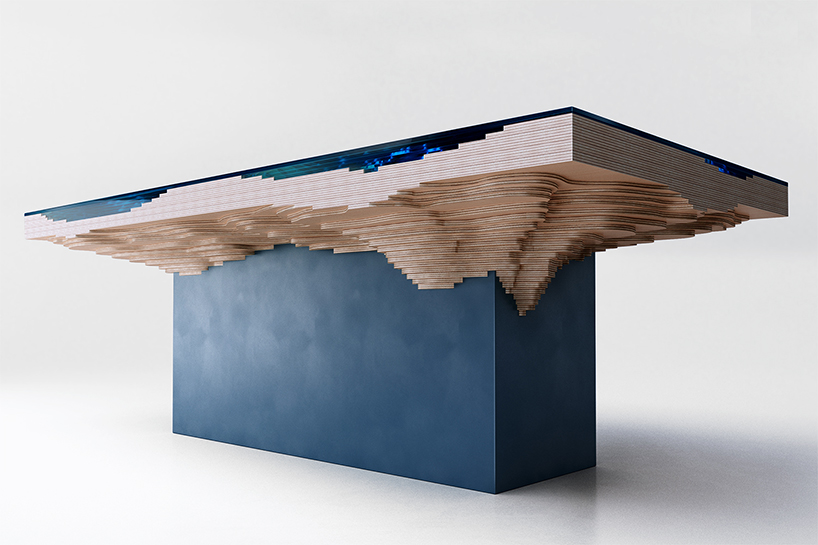 duffy-london-abyss-dining-table-designboom-01