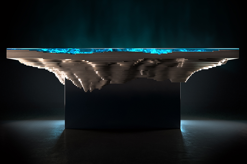 duffy-london-abyss-dining-table-designboom-06