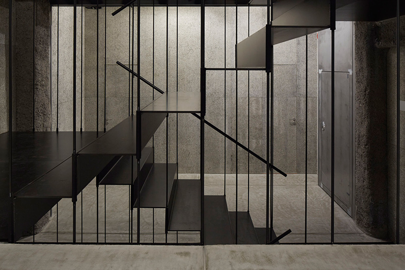 florian-busch-architects-K8-in-kyoto-japan-wooden-louver-facade-designboom-02