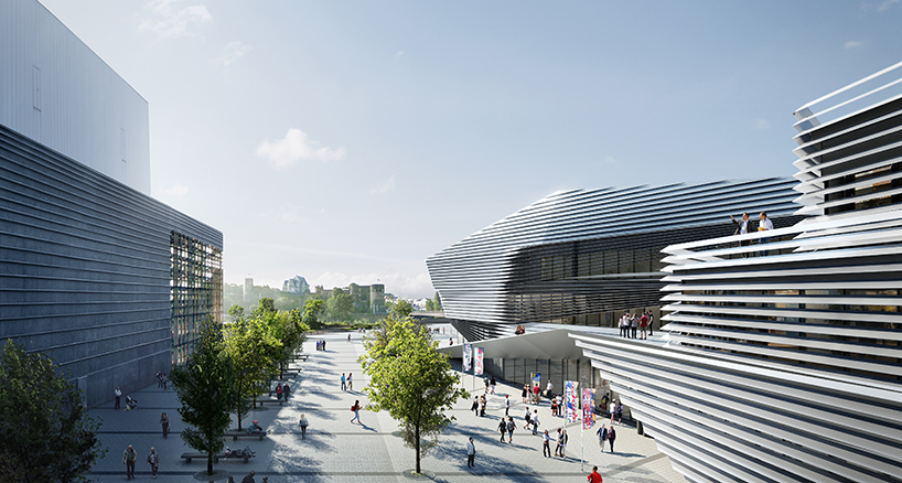 kengo-kuma-the-congress-centre-and-philharmonic-hall-for-angers-france-designboom-02