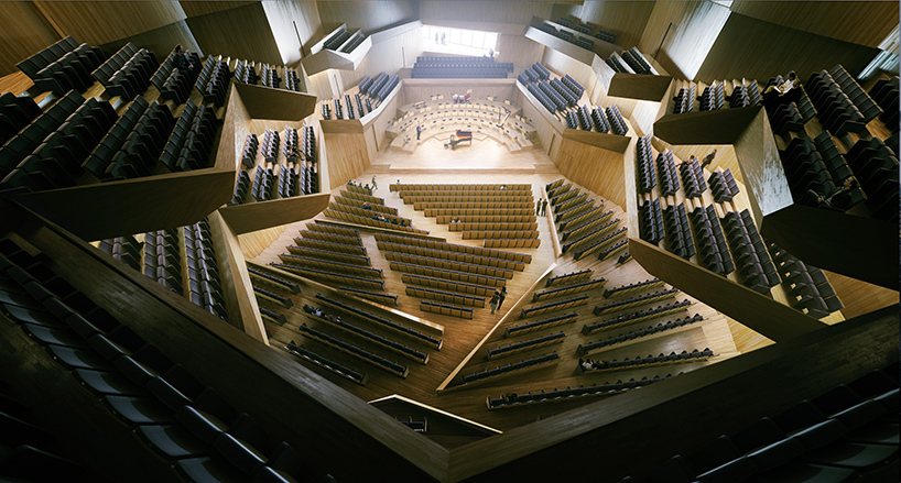 kengo-kuma-the-congress-centre-and-philharmonic-hall-for-angers-france-designboom-02