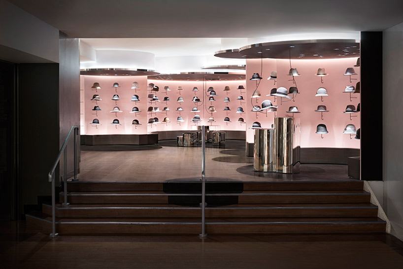 nendo-seibu-shibuya-toyko-department-store-designboom-02