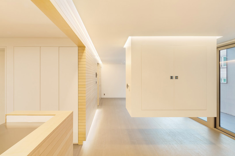 obba-open-and-closed-house-seoul-designboom-02