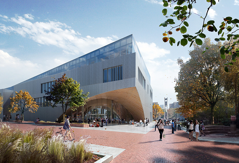 snohetta-the-temple-university-library-philadelphia-designboom-02