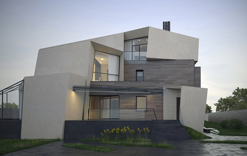 za-bor-architects-setun-river-house-moscow-russia-designboom-02