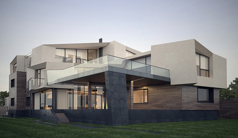 za-bor-architects-setun-river-house-moscow-russia-designboom-02