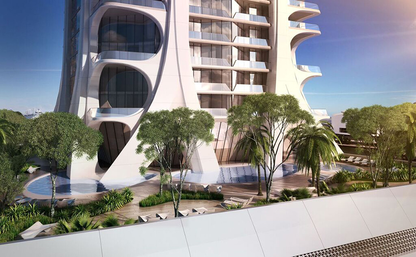 zaha-hadid-1000-one-thousand-museum-miami-new-renderings-designboom-06