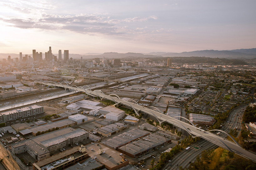 michael-maltzan-los-angeles-sixth-street-viaduct-designboom-02