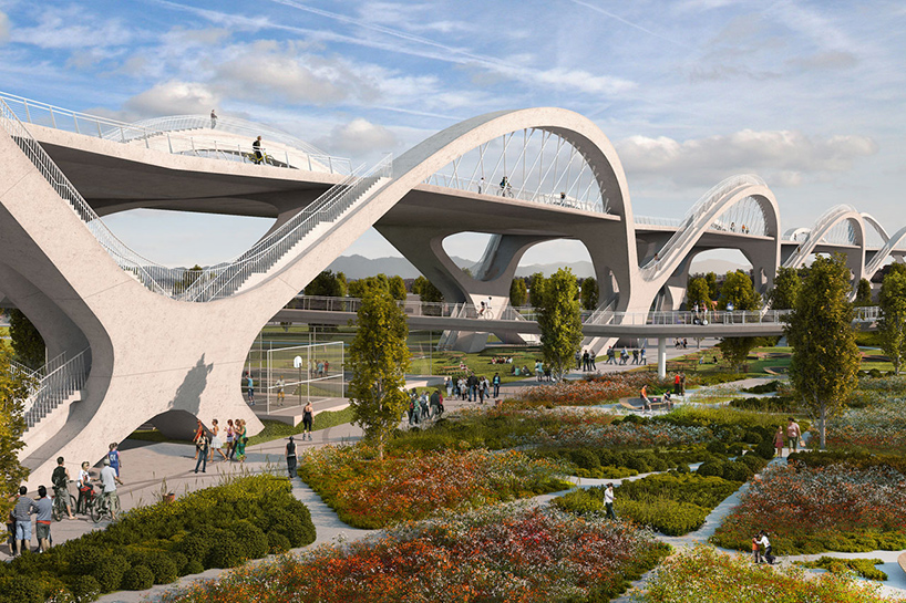 michael-maltzan-los-angeles-sixth-street-viaduct-designboom-02