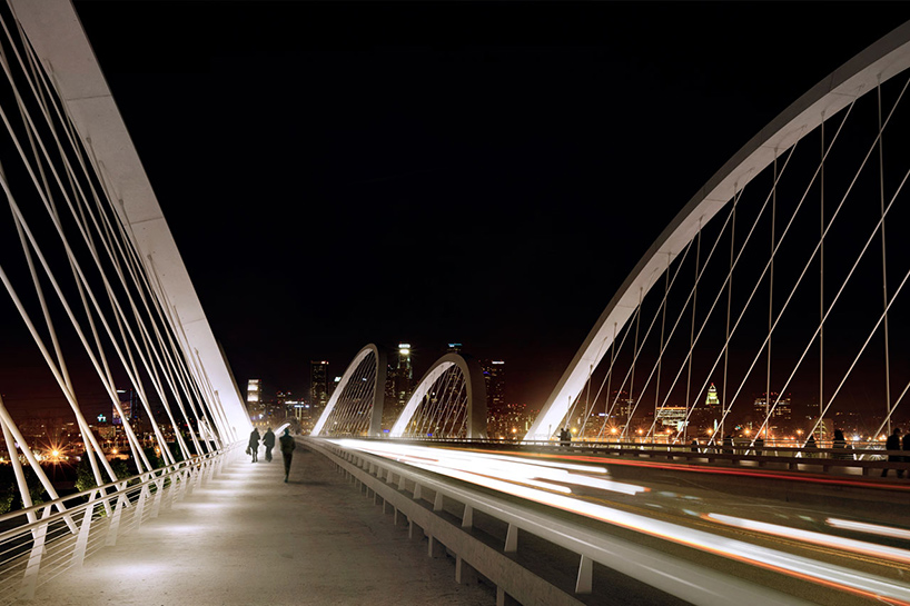 michael-maltzan-los-angeles-sixth-street-viaduct-designboom-02