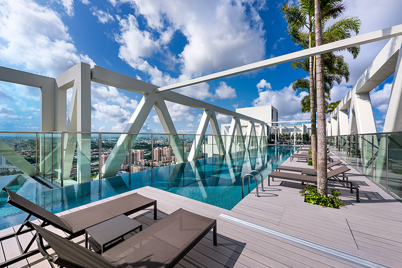 moshe-safdie-sky-habitat-singapore-bishan-residential-development-designboom-02