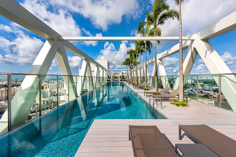 moshe-safdie-sky-habitat-singapore-bishan-residential-development-designboom-02