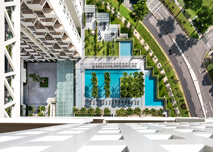 moshe-safdie-sky-habitat-singapore-bishan-residential-development-designboom-02