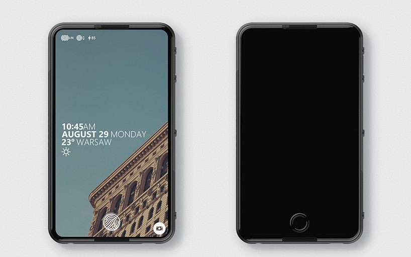 rafal-czaniecki-SVPER-concept-smartphone-designboom-02