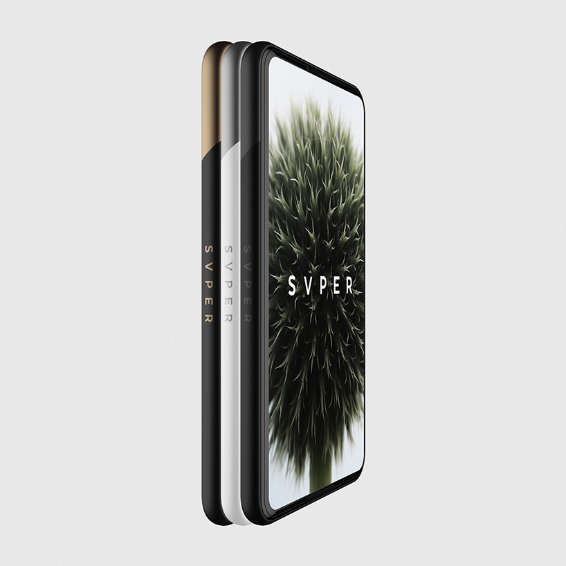 rafal-czaniecki-SVPER-concept-smartphone-designboom-03