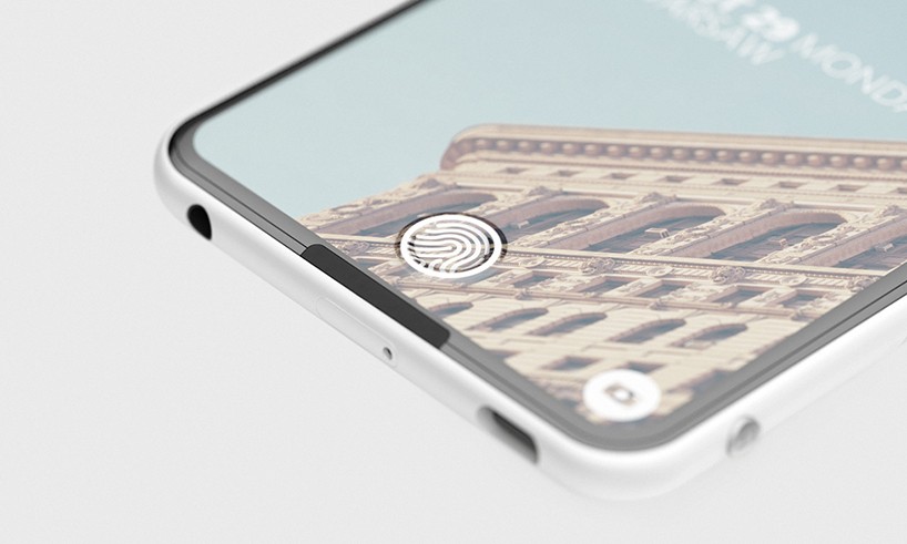 rafal-czaniecki-SVPER-concept-smartphone-designboom-04