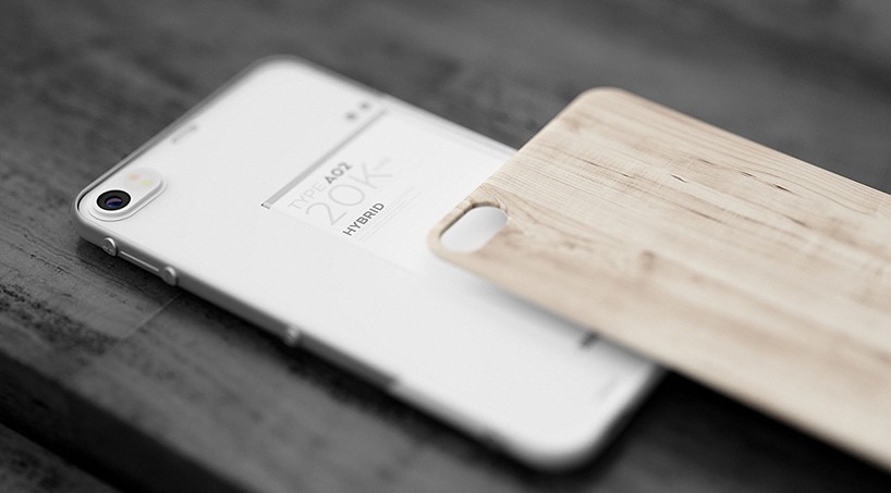 rafal-czaniecki-SVPER-concept-smartphone-designboom-07