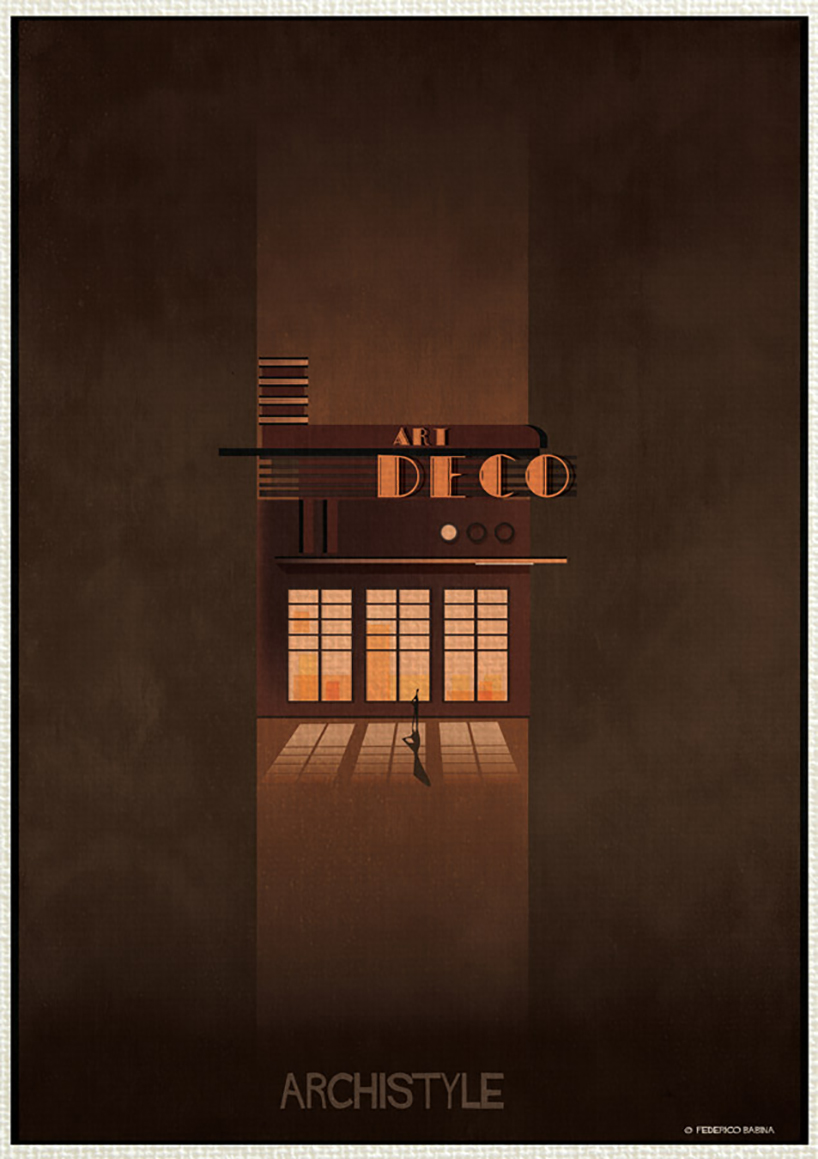 federico-babina-archistyle-designboom-01