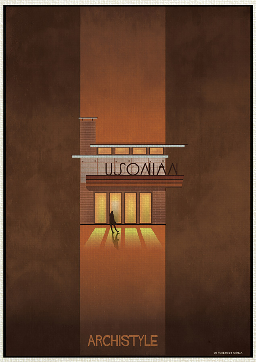 federico-babina-archistyle-designboom-010