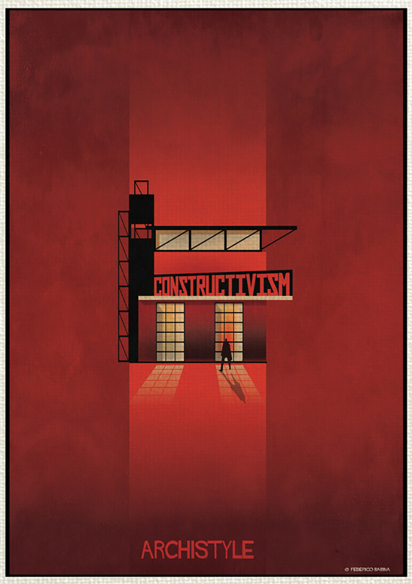 federico-babina-archistyle-designboom-011