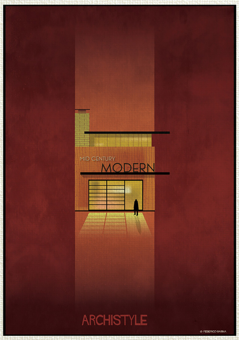 federico-babina-archistyle-designboom-012