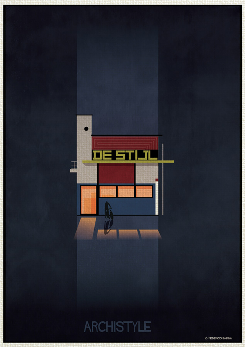 federico-babina-archistyle-designboom-014