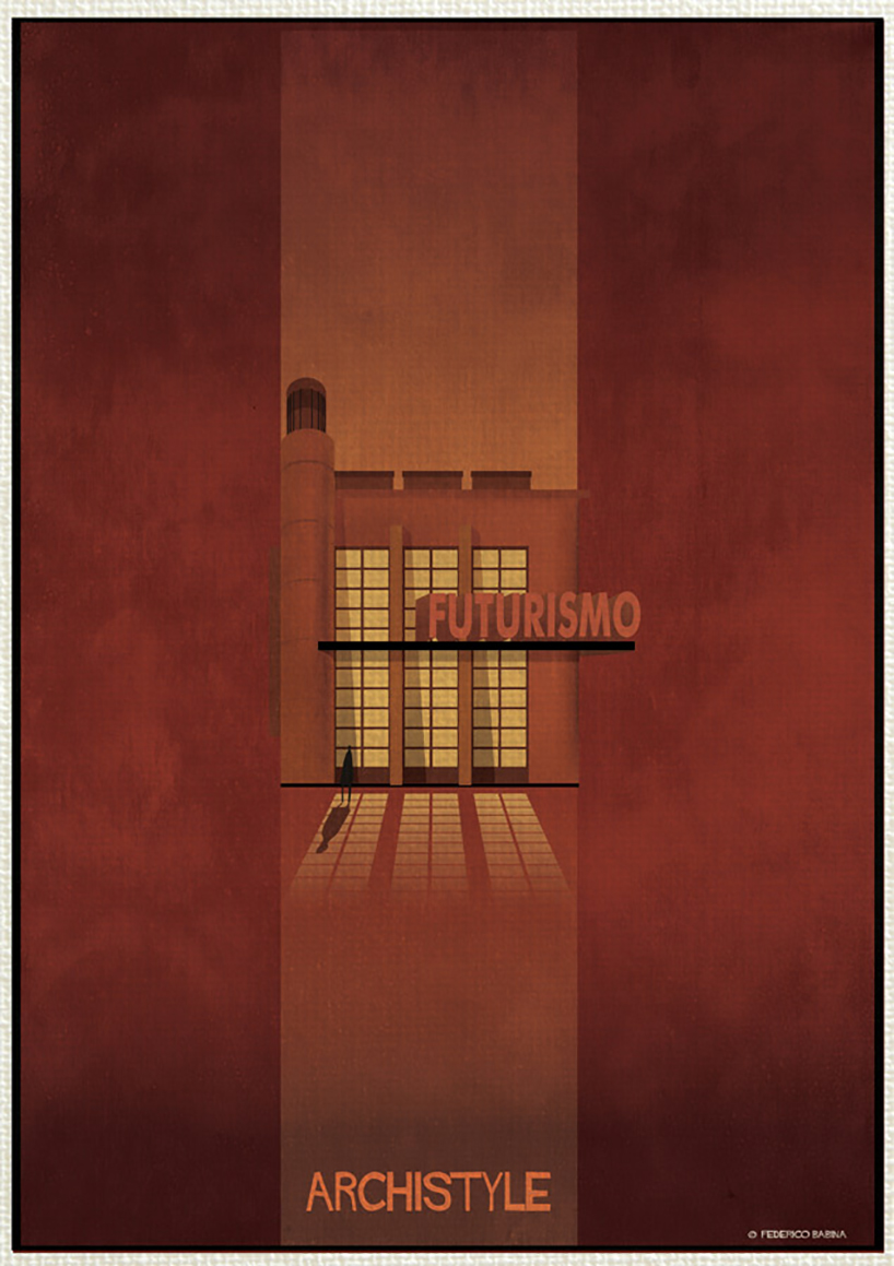 federico-babina-archistyle-designboom-015