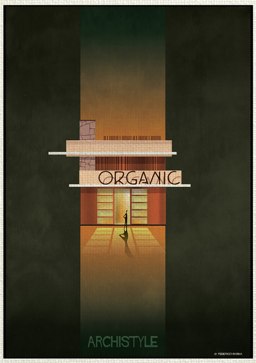 federico-babina-archistyle-designboom-02