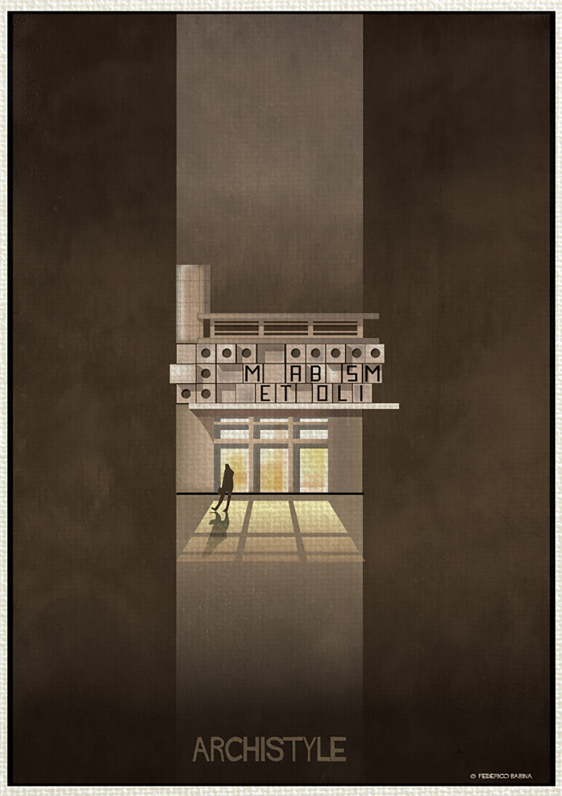 federico-babina-archistyle-designboom-06