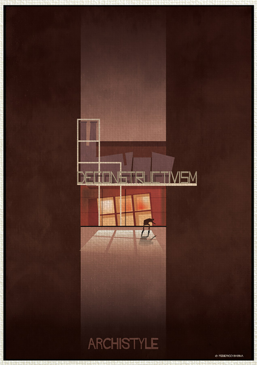 federico-babina-archistyle-designboom-07