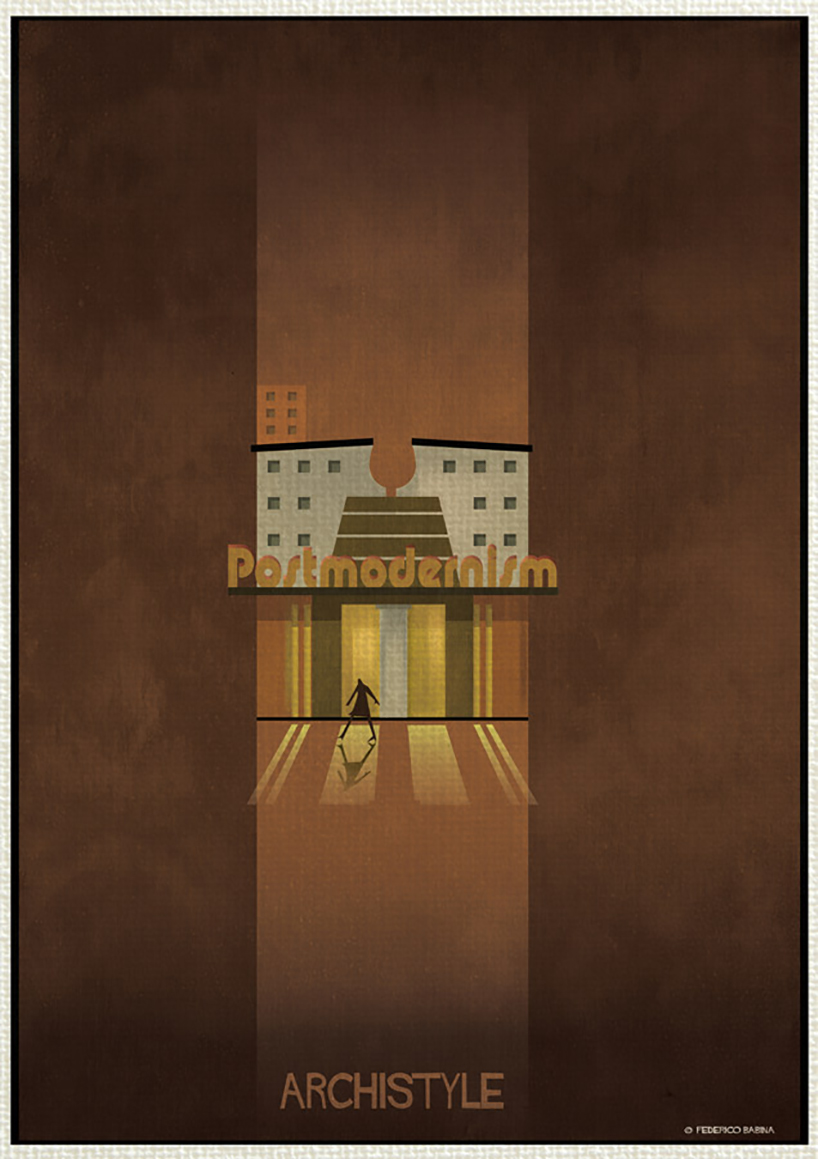 federico-babina-archistyle-designboom-08