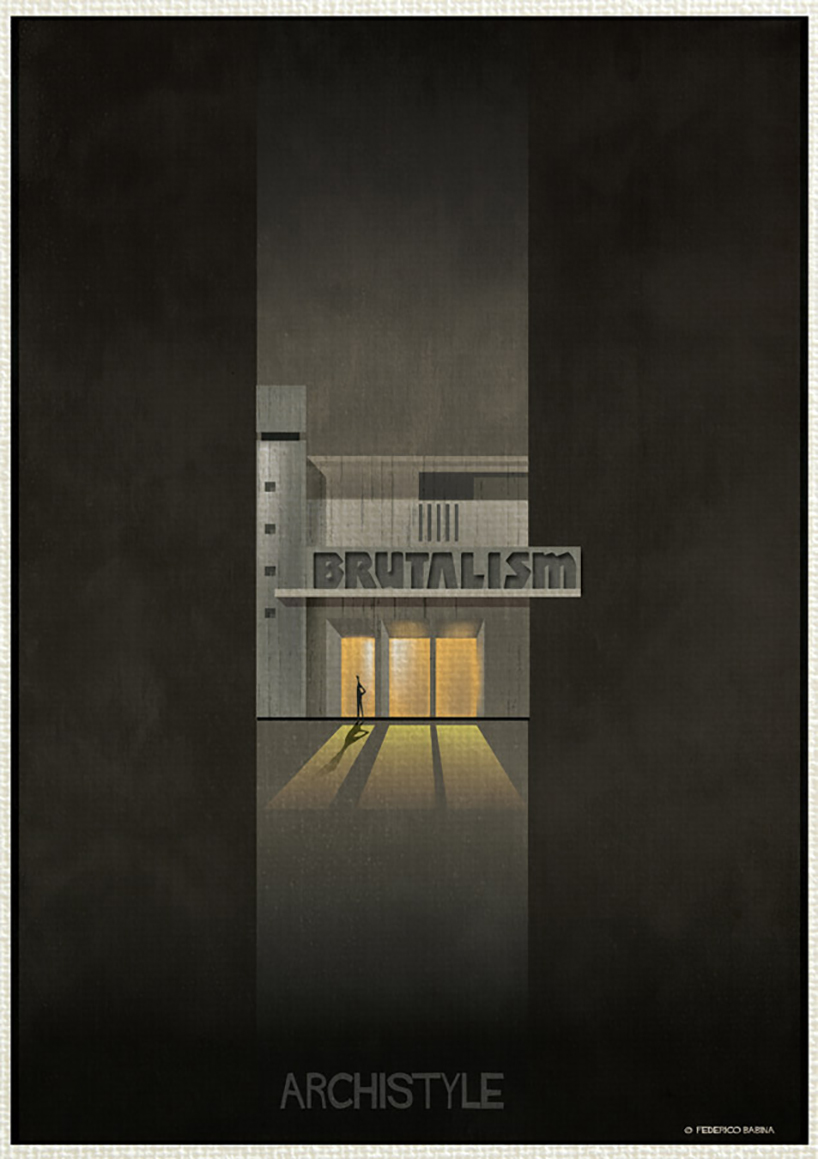 federico-babina-archistyle-designboom-09