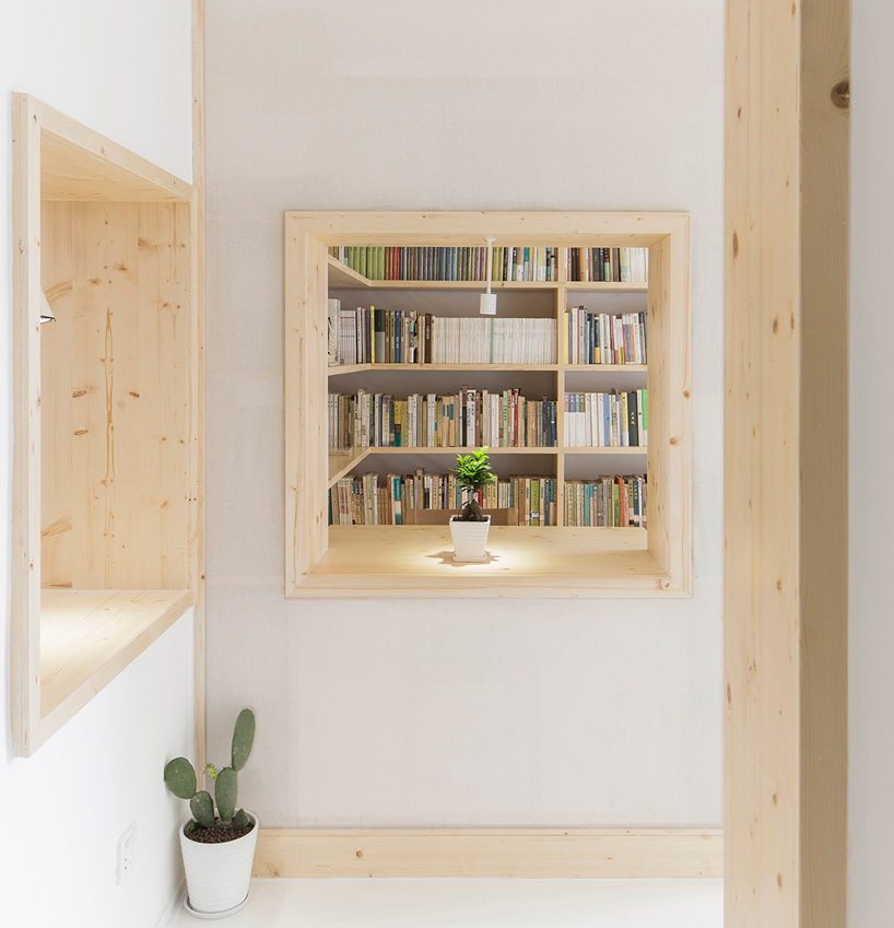 caopu-hidden-top-floor-bookstore-china-designboom-02