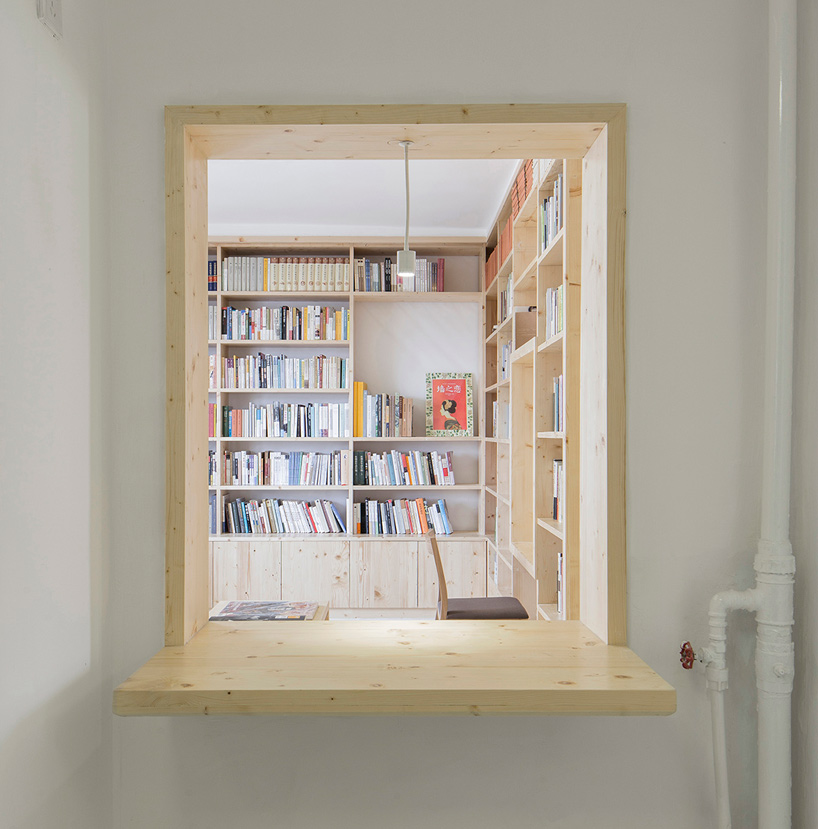 caopu-hidden-top-floor-bookstore-china-designboom-02