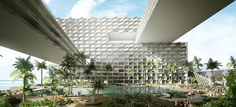 sordo-madaleno-arquitectos-ushuaia-cancun-designboom-02