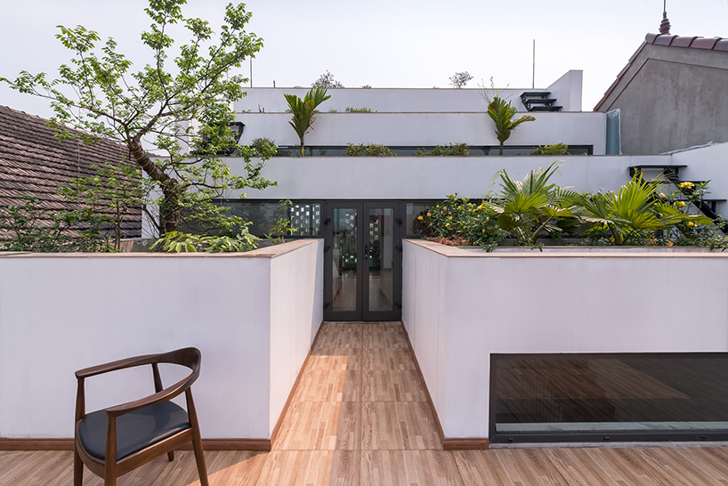 hp-architects-terraces-home-ha-tinh-city-vietnam-designboom-02