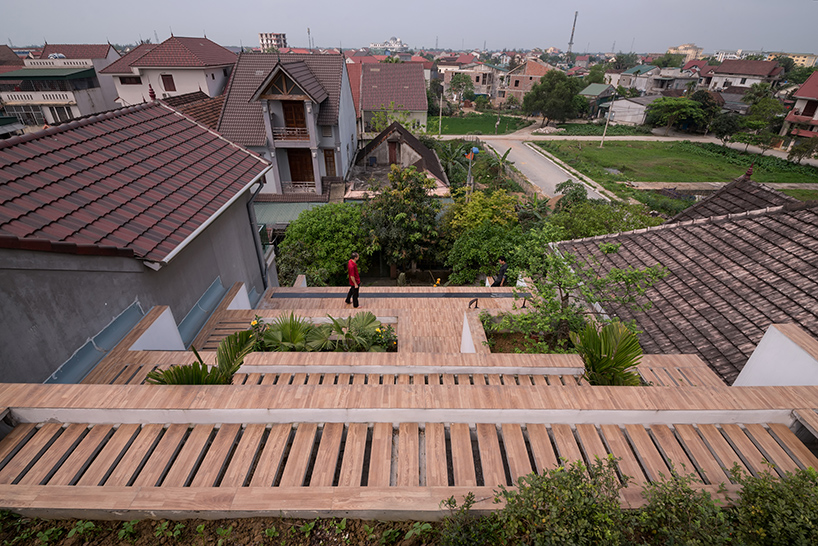 hp-architects-terraces-home-ha-tinh-city-vietnam-designboom-02