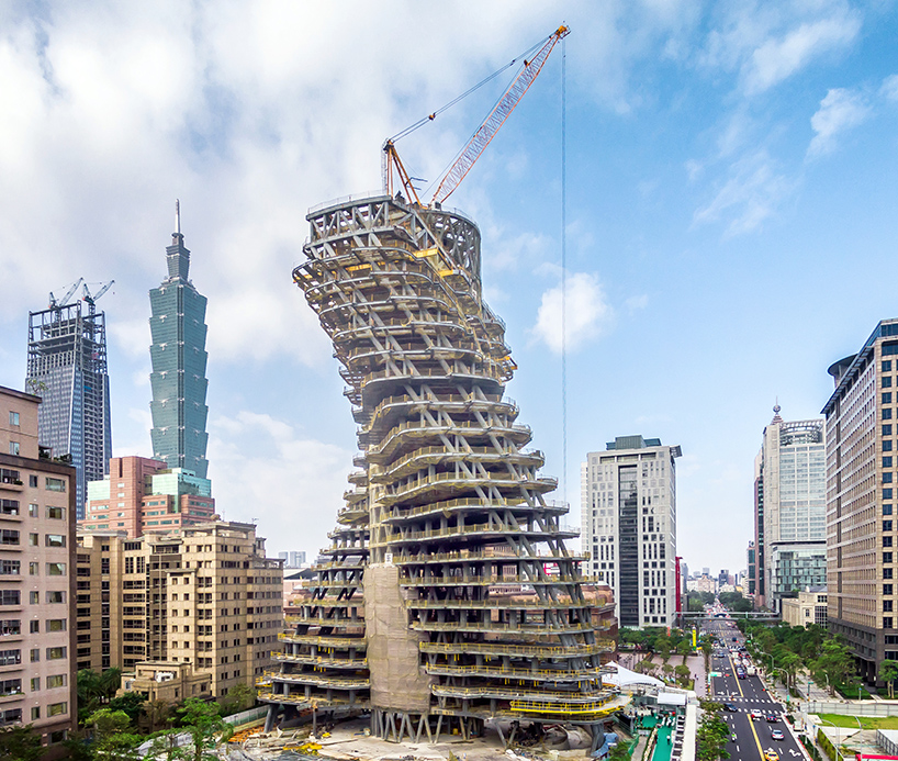 vincent-callebaut-tao-zhu-yin-yuan-taipei-taiwan-carbon-absorbing-tower-designboom-06.jpg