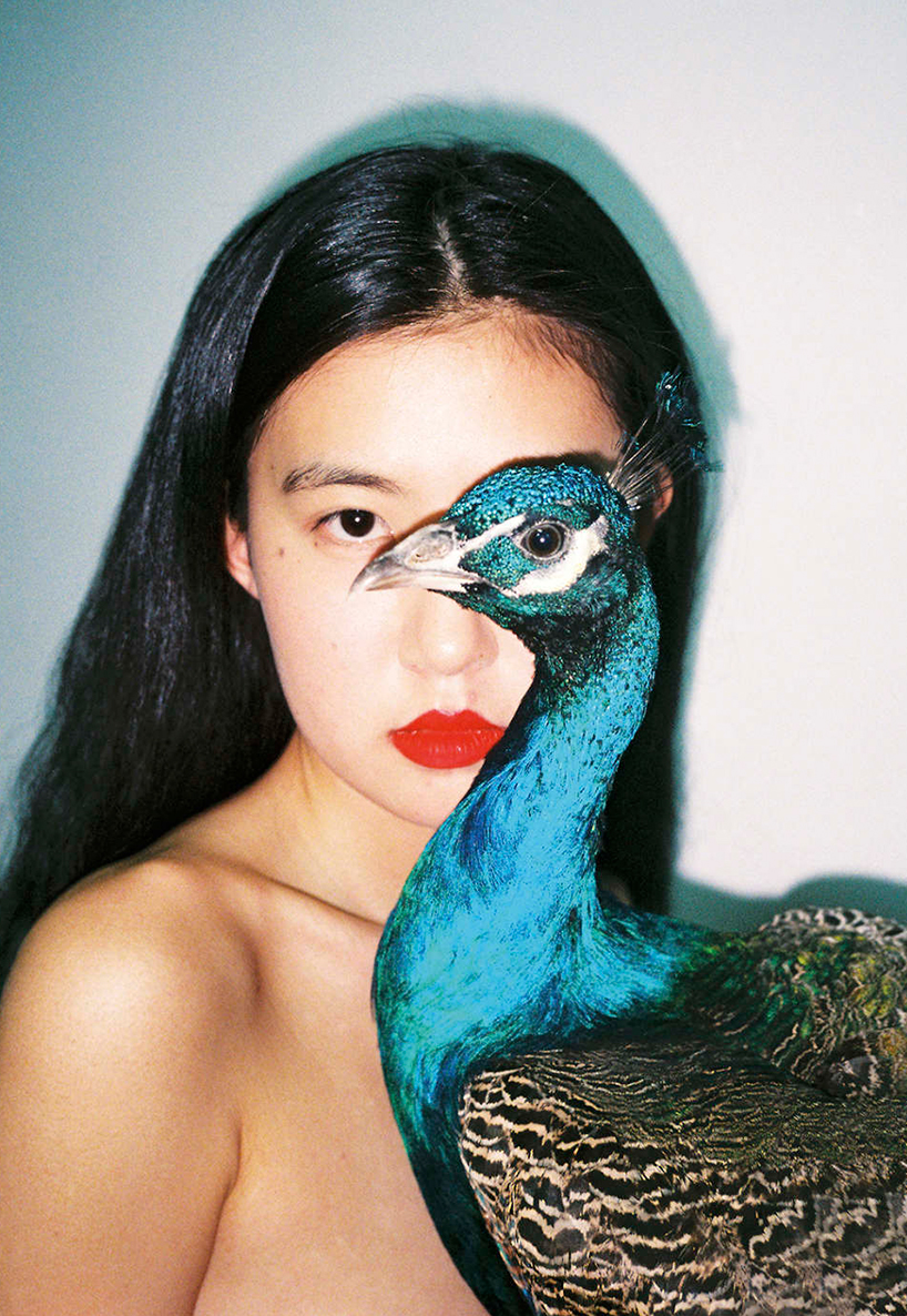 chinese-photographer-ren-hang-dies-designboom-01