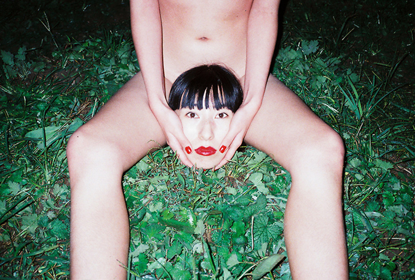 chinese-photographer-ren-hang-dies-designboom-02