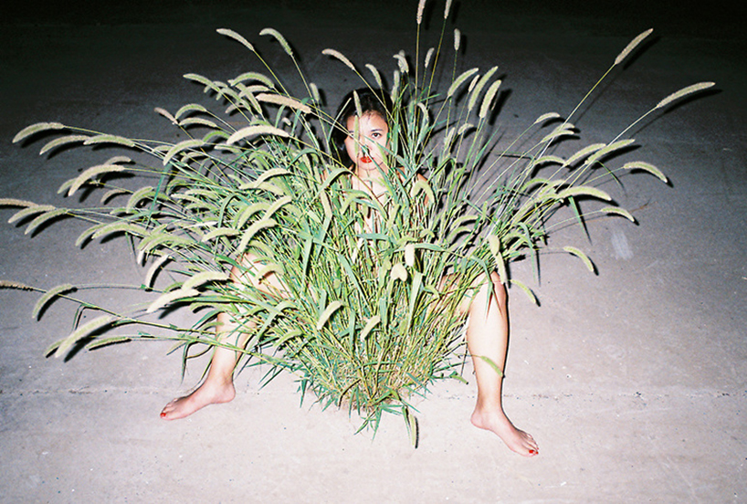 chinese-photographer-ren-hang-dies-designboom-05